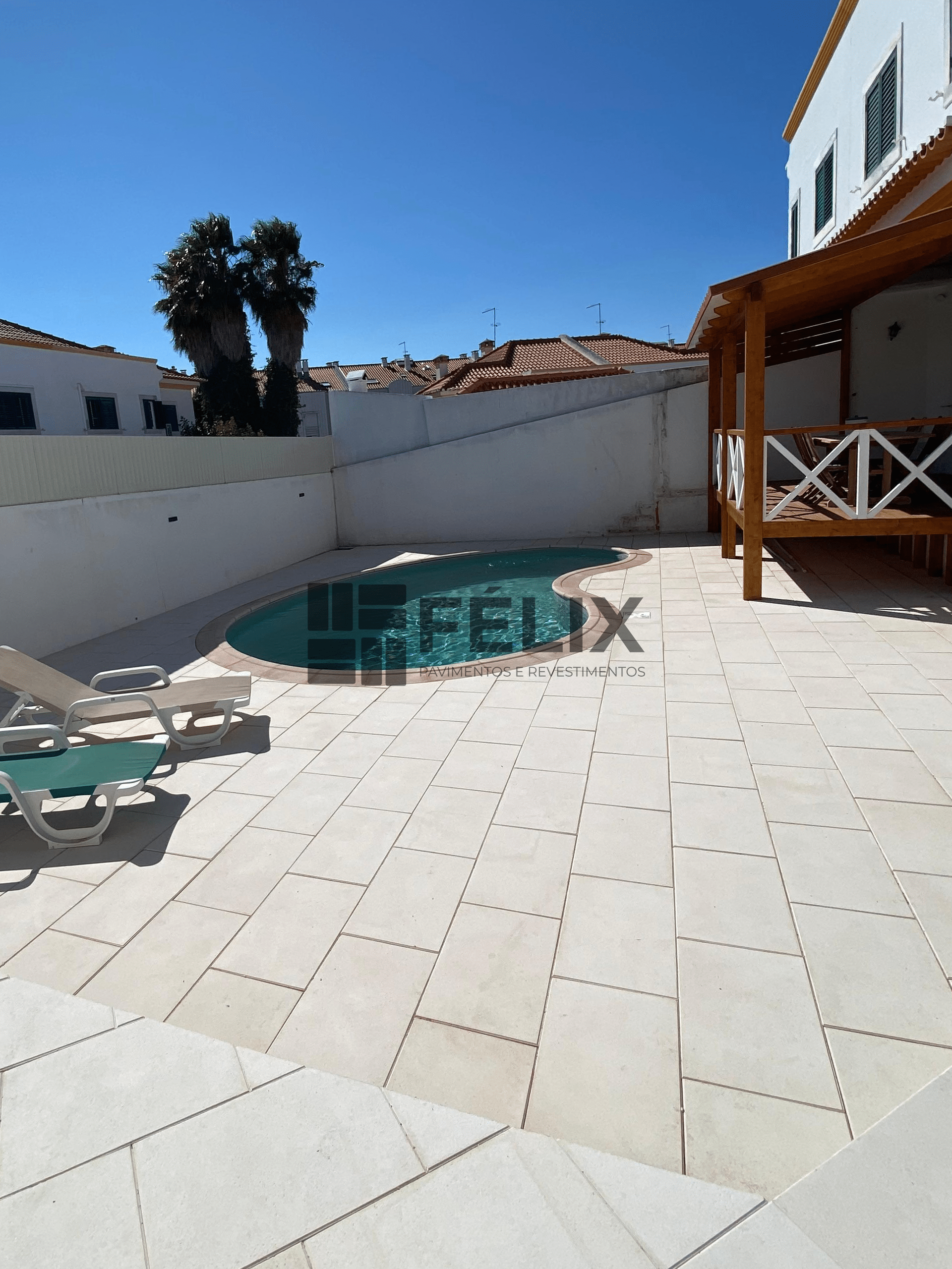 Pavimentos_Félix_Depois_Watermark